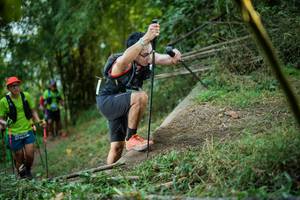 BIB: 
                            <button type="button" onclick="openModal(19433515)" class="btn btn-primary btn-sm float-right btn-popup" data-toggle="modal" data-target=".modal-high-quality">
                        <i class="fas fa-shopping-cart"></i> Add to Cart
                    </button>
                                            <button type="button" onclick="isThisMe(19433515, true)" class="btn btn-success btn-sm float-right btn-popup btn-isme hidden" data-toggle="tooltip" data-placement="bottom" title="นี่คือรูปของคุณใช่ไหม คลิกที่นี่เพื่อเอาเข้าอัลบั้ม">
                        <i class="fas fa-plus"></i> Add to album
                    </button>
                    <button type="button" onclick="isThisMe(19433515, false)" class="btn btn-warning btn-sm float-right btn-popup btn-isnotme hidden">
                        <i class="fas fa-ban"></i> Remove from album
                    </button>